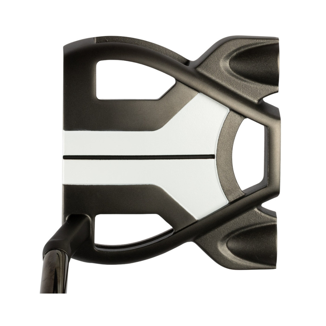 TaylorMade 2024 Spider Tour Putter - Maple Hill Golf